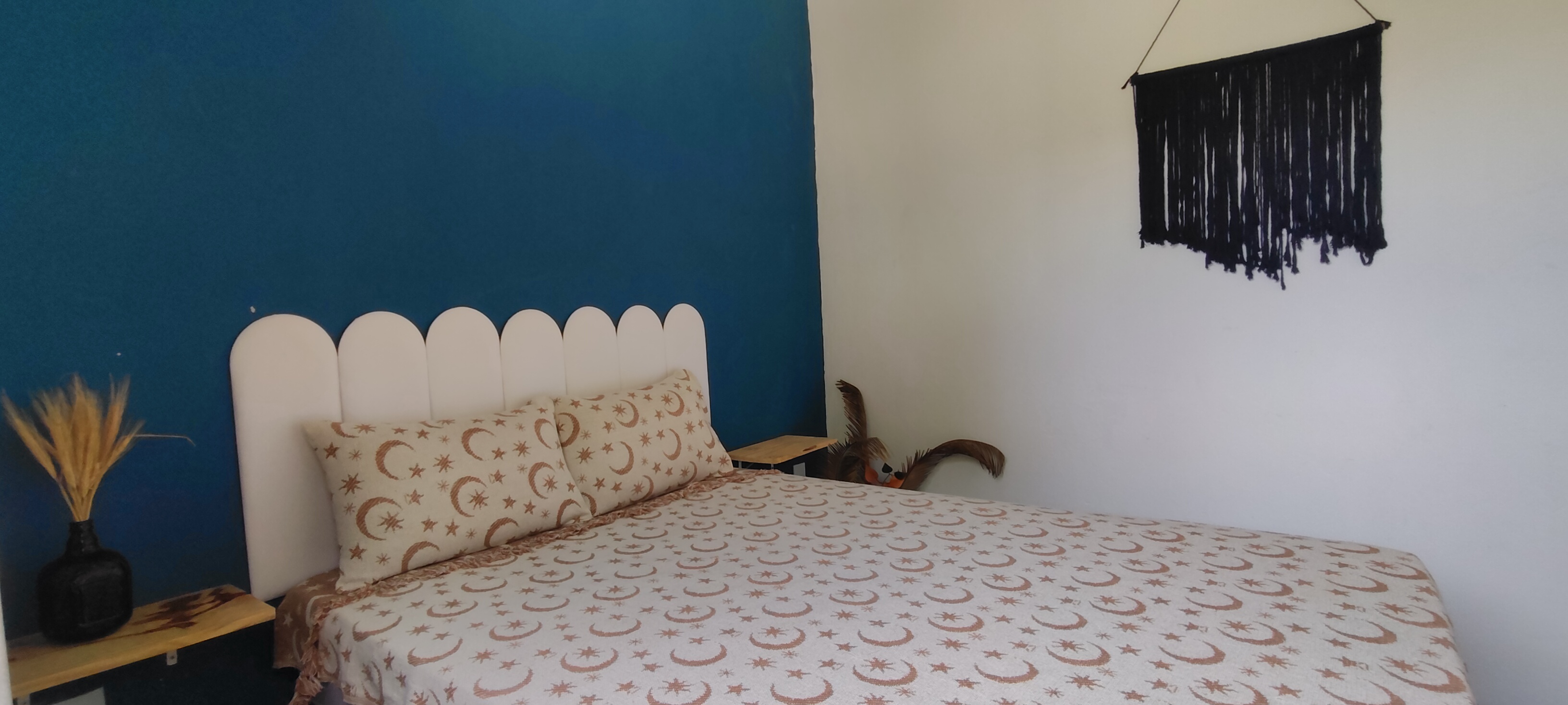 Chalé com Piscina Privativa - Imagem 19